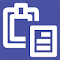Chat GPT Text Background Remover