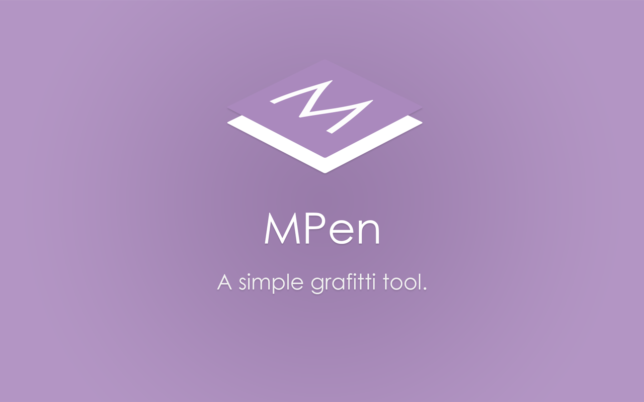 MPen chrome谷歌浏览器插件_扩展第2张截图