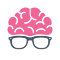 Leadgenius Extension