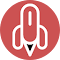 Paraphrasing Tool