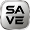 SAVE ChatGPT