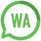 Enhancer for WhatsApp™