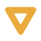 X Twitter Scraper