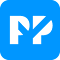 PerfectPost: makes Linkedin 10x better