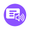 抖音语音生成器