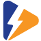 AZAlert Amazon Brand Research Tool