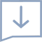 Messages Saver for Facebook™