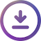 PostFox - Export IG Posts