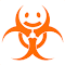 JoyReactor Visitor
