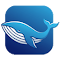 DeepSeek - Chrome 的 AI 助手