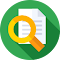 Google Sheet Search