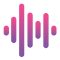 Audio Equalizer