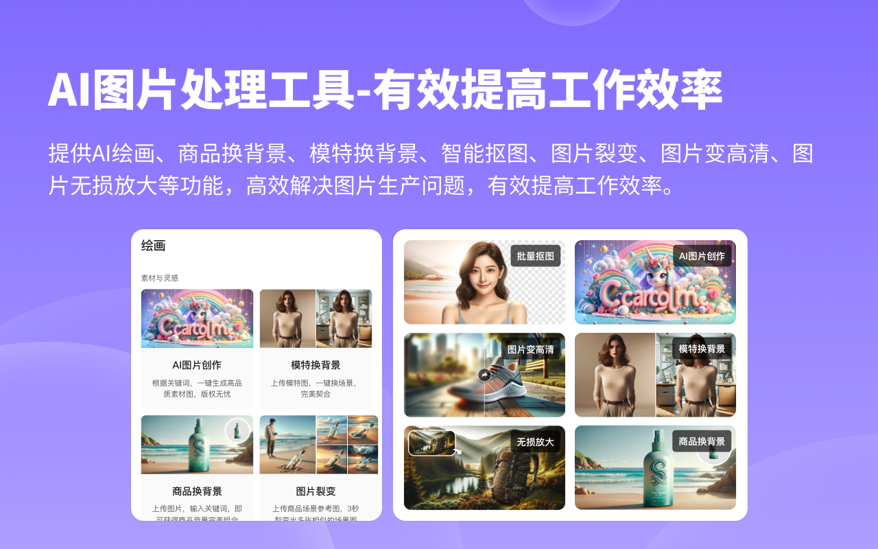 Kerqu.Ai chrome谷歌浏览器插件_扩展第3张截图