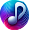 Suno AI Music Generator
