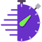 Kronos Timer