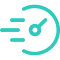 Scanguard - Clean & Speed Up
