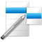 MyMenu
