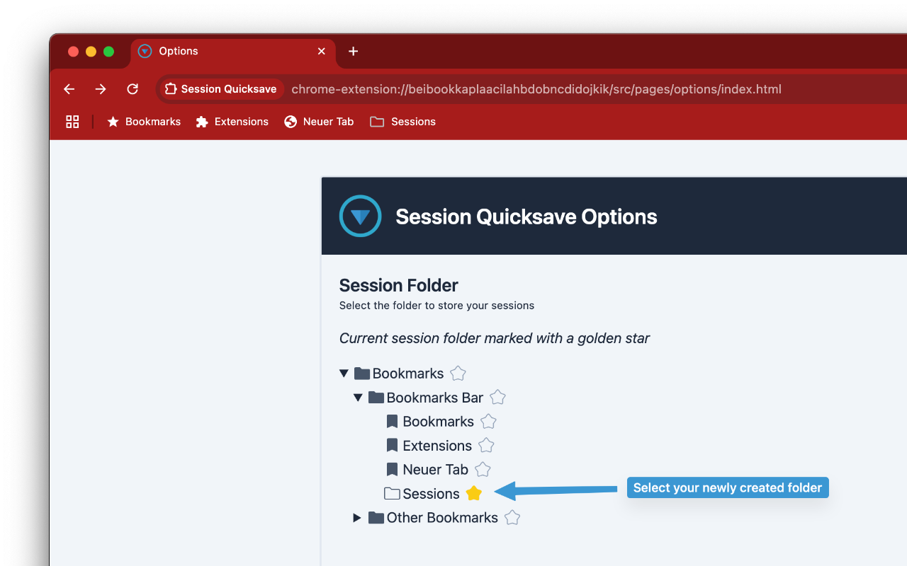 Session Quicksave chrome谷歌浏览器插件_扩展第5张截图