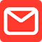 IGEmail - IG电子邮件抓取工具