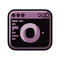 OdooTerminal