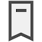 Save Tabs - Browser Session Manager