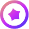 Sorare custom colors