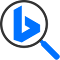 Rewards Search Automator
