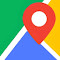 Bing Maps Leads Scraper - MapLeadScraper