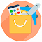 CTT Portugal & Correios BR