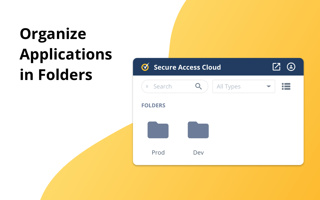 Symantec ZTNA chrome谷歌浏览器插件_扩展第3张截图