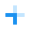 Career.io Job Auto Apply