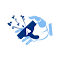 Telegram Member Scraper (by v-User)