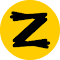 Ziteboard LOGO 图标