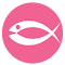 Menu fish