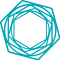 Tenable.io Web Application Scanning