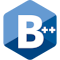 Brightcove Player Extension