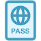 USA Visa Appointment Rescheduler