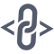 JSON Formatter