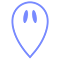 Phantom - GMB Audit Tool