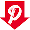 Pinterest图片下载器 - Pinterest视频下载器