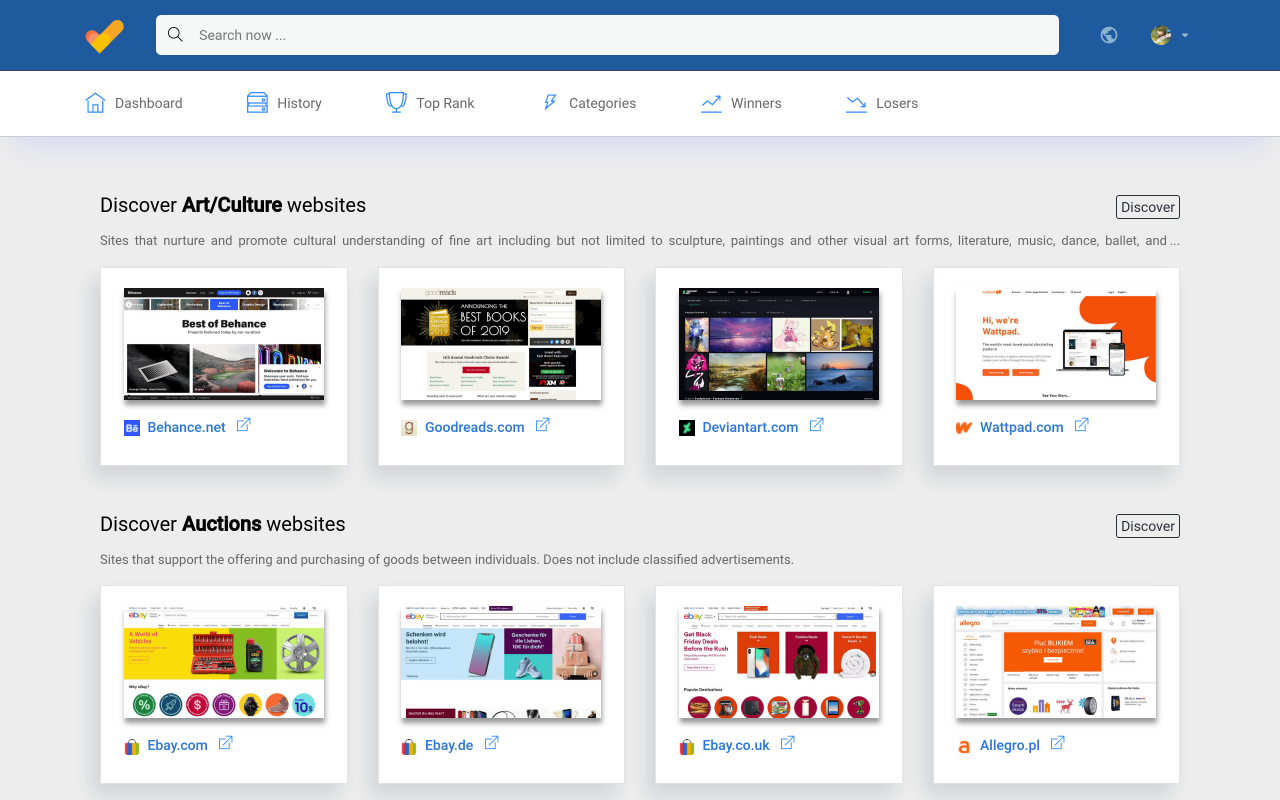 Xranks chrome谷歌浏览器插件_扩展第1张截图