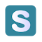 Scrible Extension