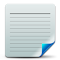 PDF to Text Converter