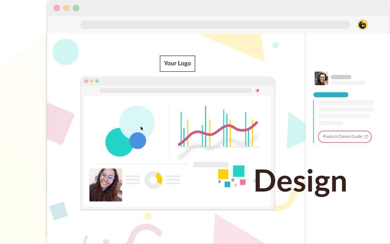 Bonjoro chrome谷歌浏览器插件_扩展第2张截图
