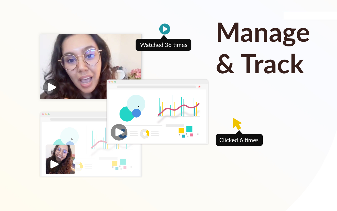 Bonjoro chrome谷歌浏览器插件_扩展第3张截图