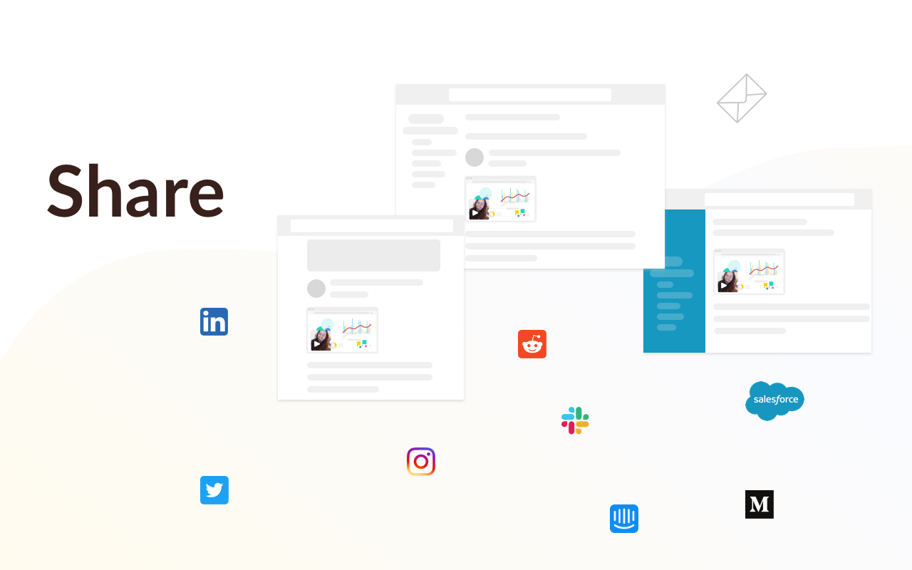 Bonjoro chrome谷歌浏览器插件_扩展第4张截图