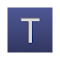 Tabme — Organize Tabs and Bookmarks