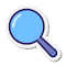 Google Docs Image Zoom