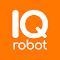 IQ Robot - 智能交易
