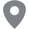 Server Selector for Xbox Cloud Gaming